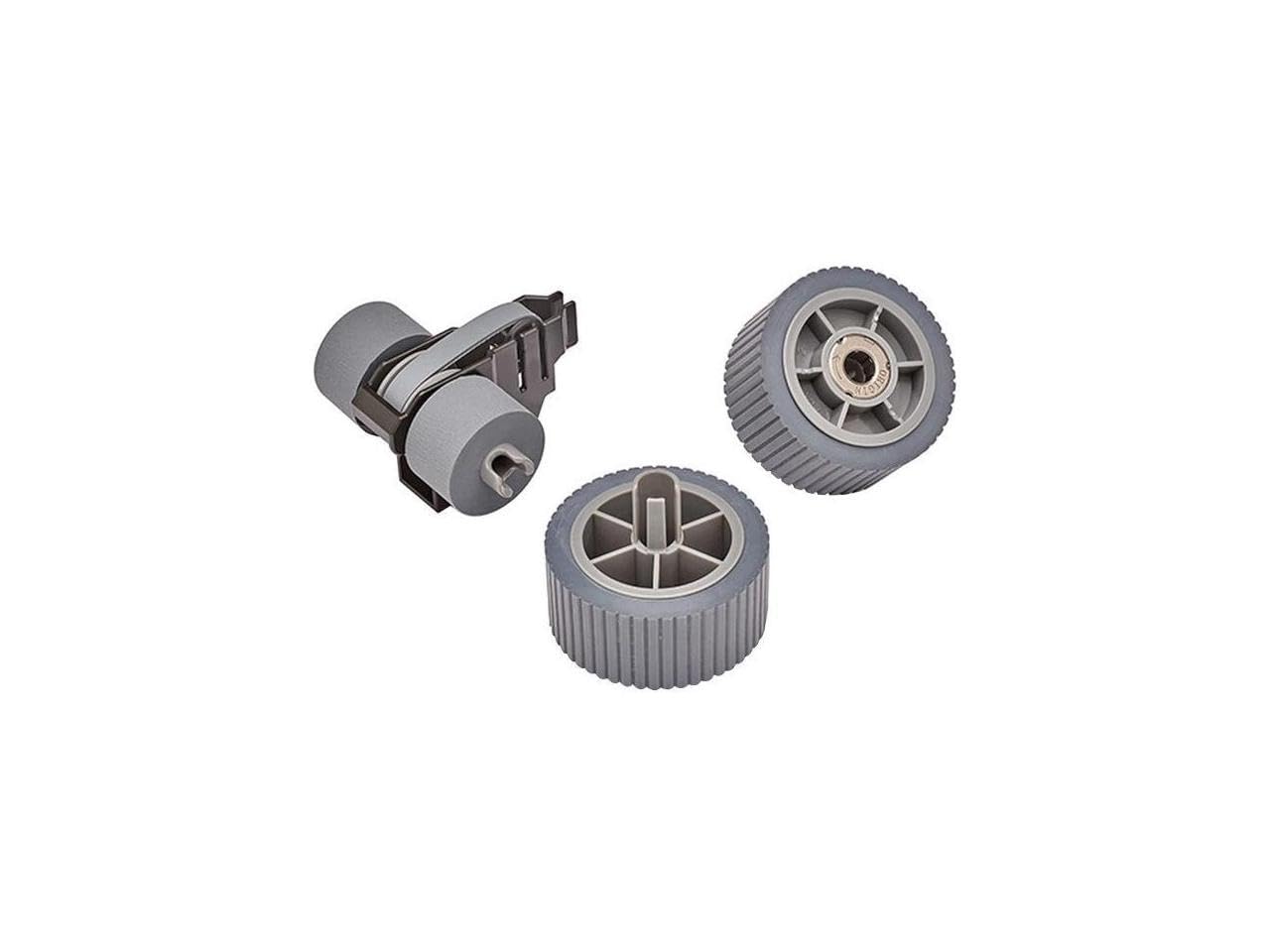 Manufacturers Genuine Pick Roller fi-7600 fi-7700