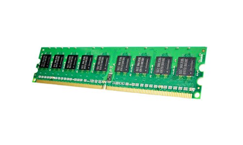 Axiom Memory Solutionlc 8Gb Ddr3 1600 Ecc Udimm Taa Compliant