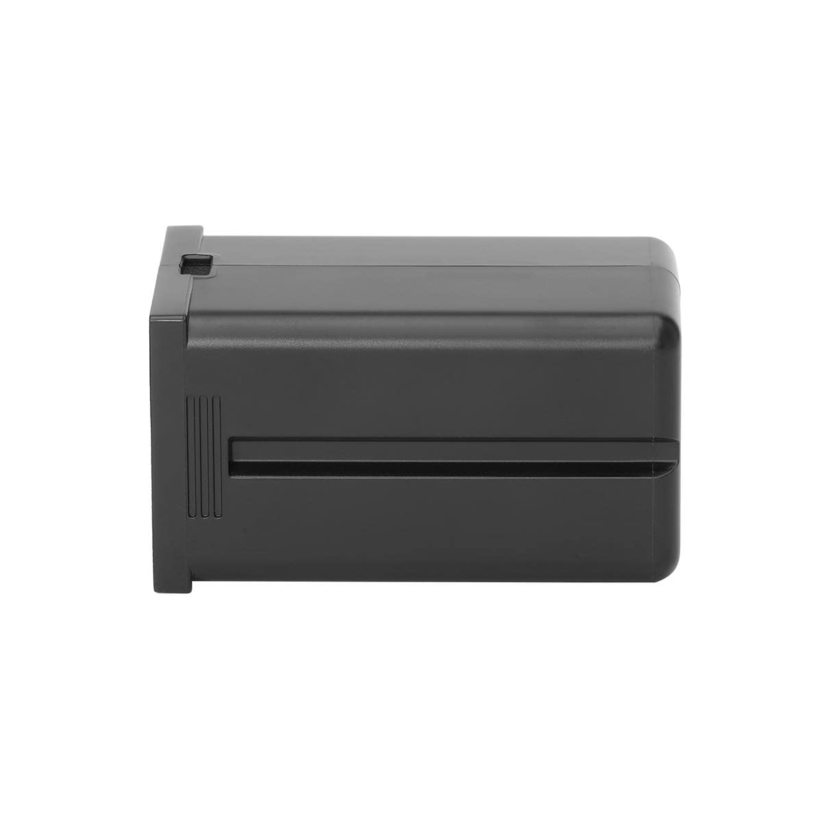 Flashpoint Wb300P 14.4V 2600Mah Li Ion Battery Pack For The Xplor300 Pro (Godox Wb300P)