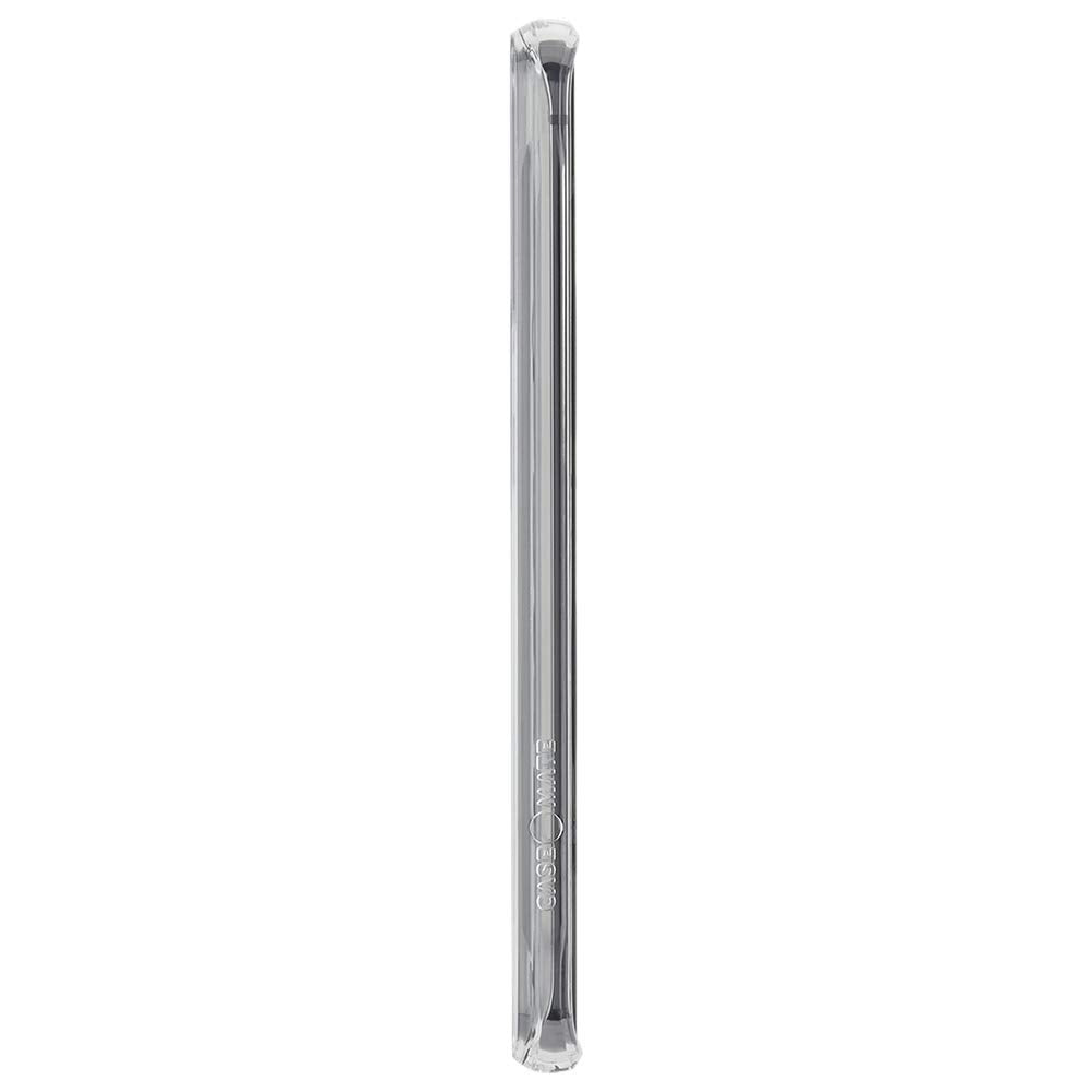 Case Mate   Tough   Case For Samsung Galaxy S20 5G Uw (Ultra Wideband) 6.2   Clear