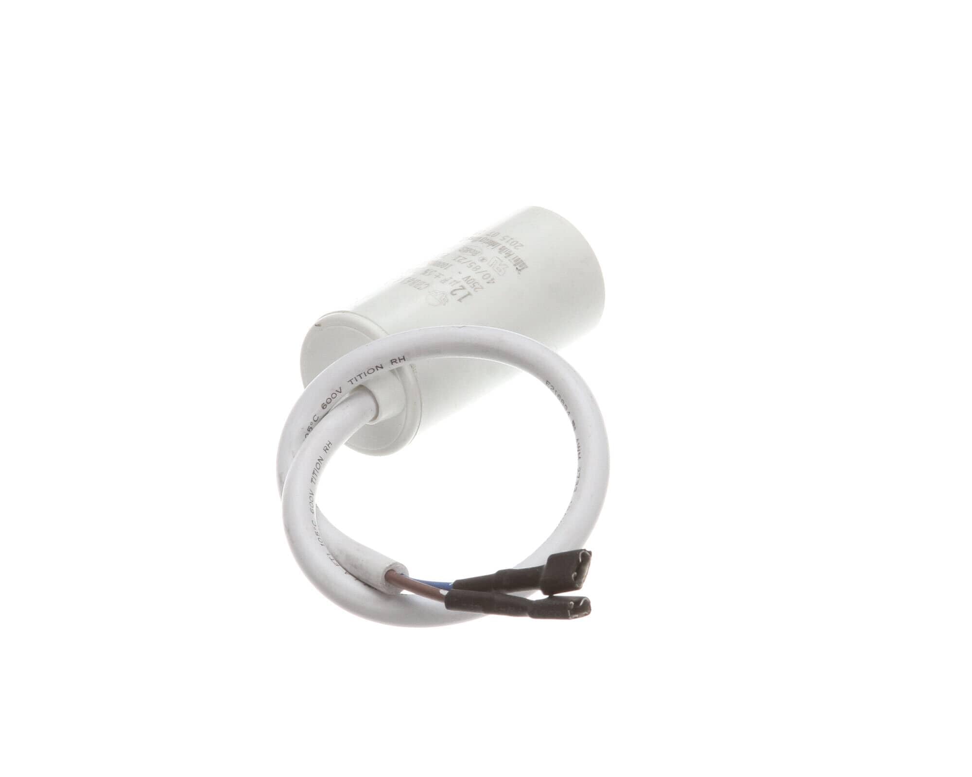 Turbo Air Cbb65A-2 Capacitor Run