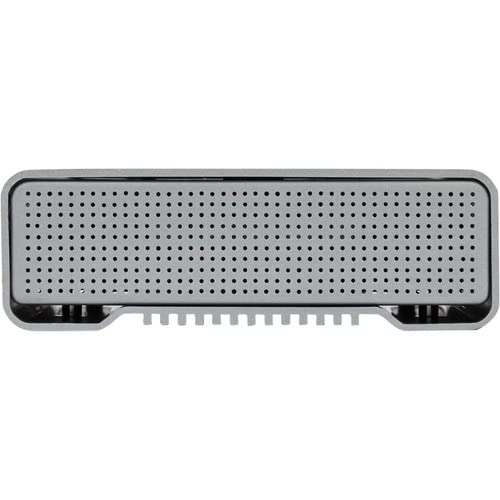 Rocpro D90-8Tb Hdd 7200 Rpm-Usb 3.1