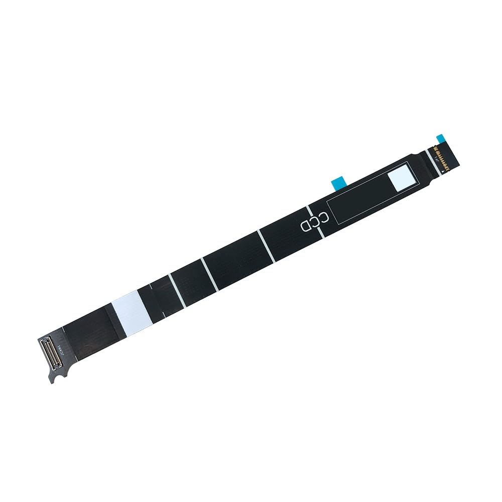 GinTai Camera Webcam Cable for Dell XPS 13 9340 9345 9350 JDP30 LFL72GP