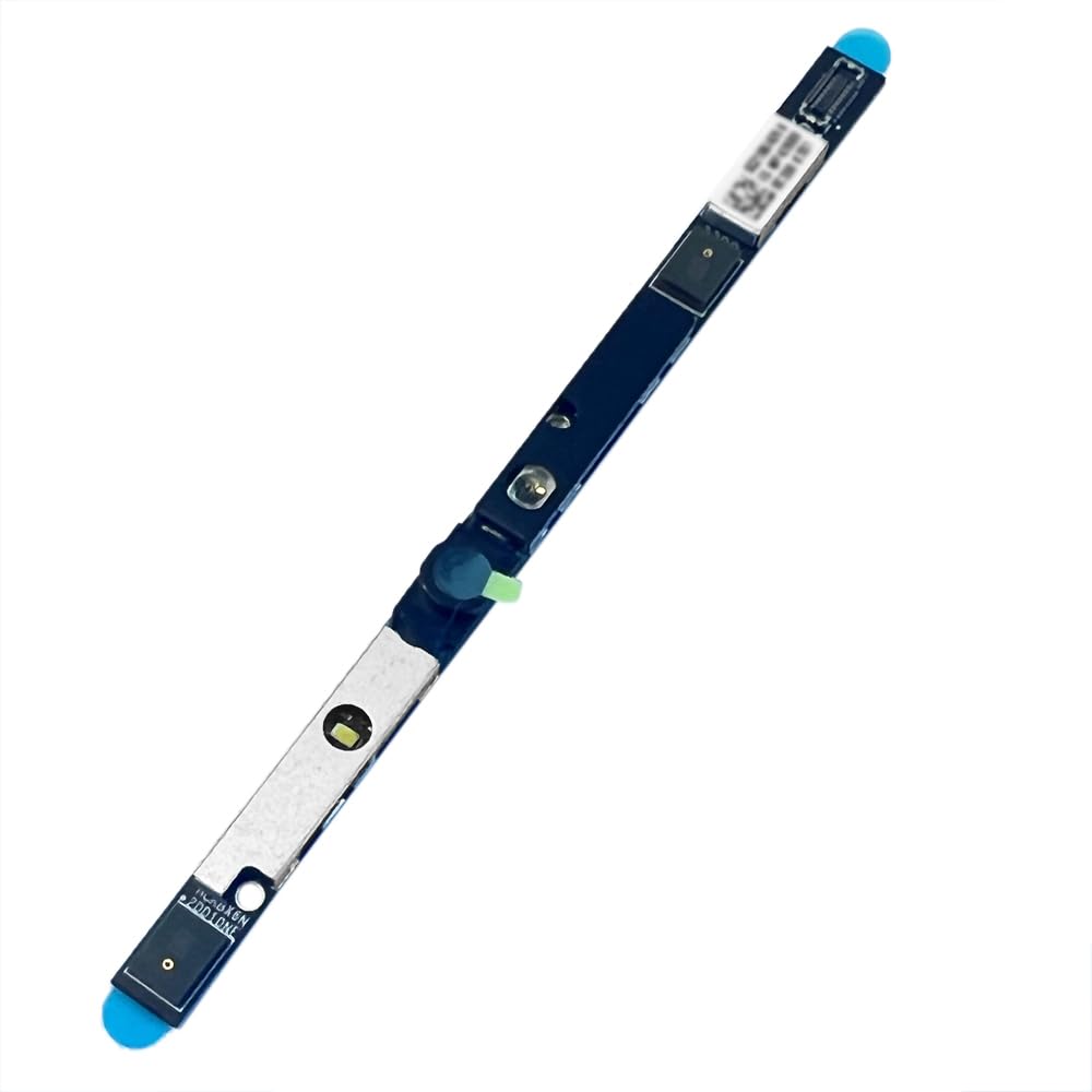 JINTAI Webcam Camera Board Module for Lenovo P14s Gen 4/ThinkPadP16 Gen 1/2