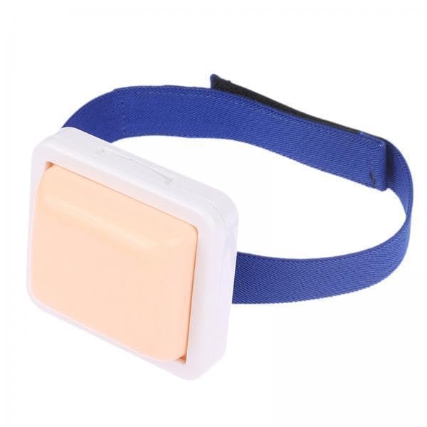 Merishopp4Xtraining Practice Pad Doctor Intradermal Wearable Subcutaneous Injection Pad|Business & Industrial|Business & Industr
