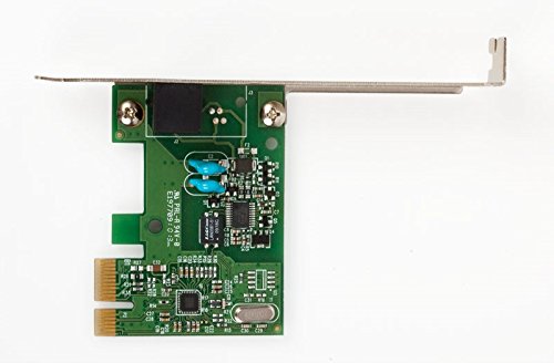 Usrobotics 56K Pci Express Faxmodem