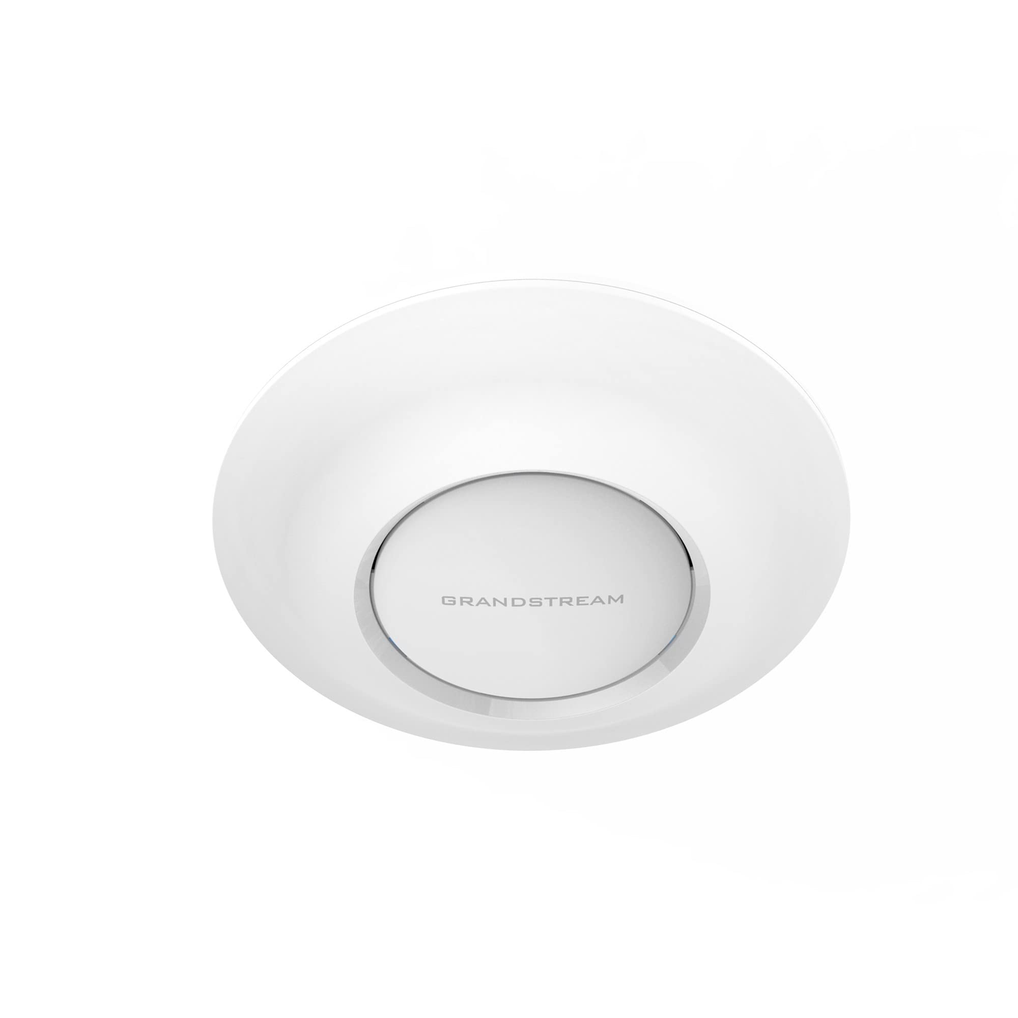 Grandstream Networks Wi Fi Access Point, 802.11Ac Wave 2 (Gwn7630)