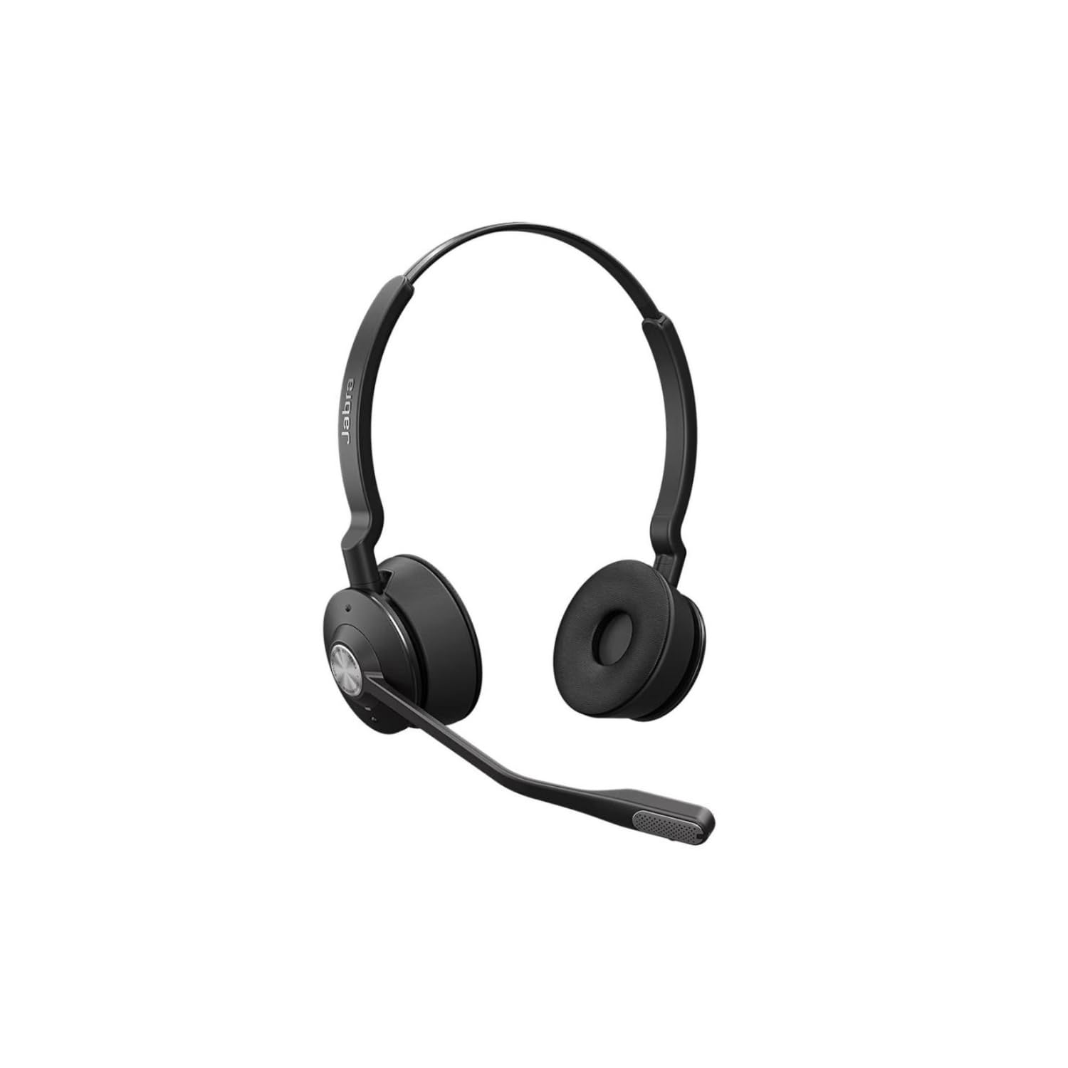 Jabra Engage Stereo Replcemnt