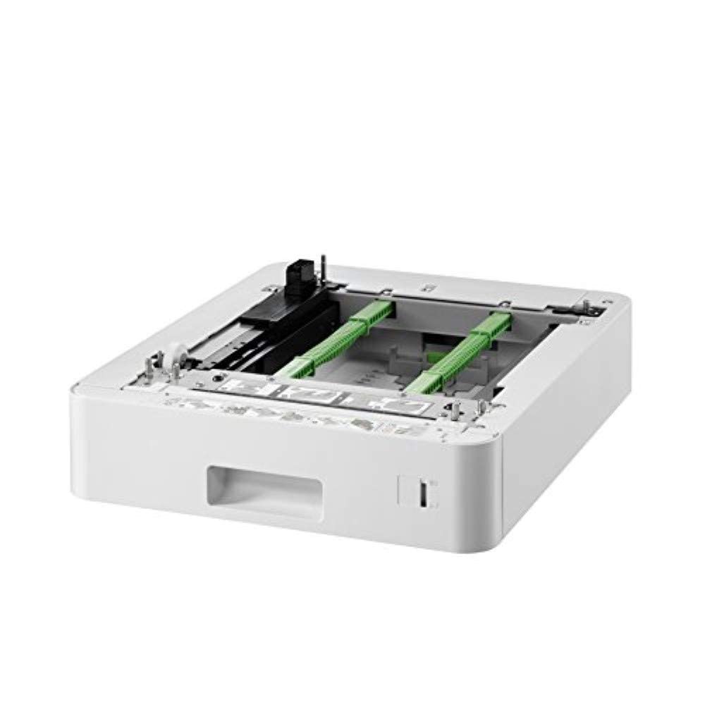 Brother Paper Tray Upgrade Lt - 330cl