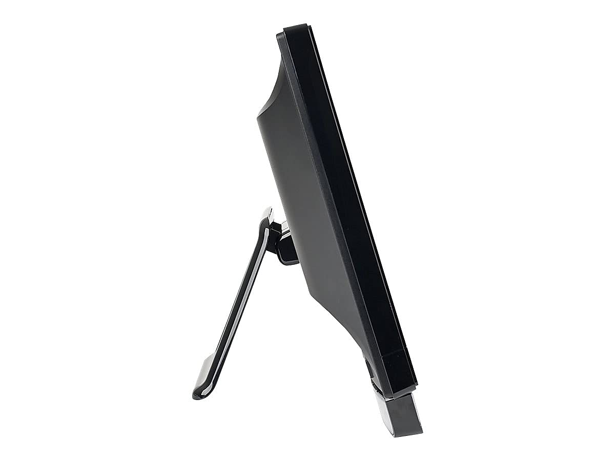 Planar Pxl2230Mw 22 Inch 16:9 1080P Touchscreen Lcd Monitor