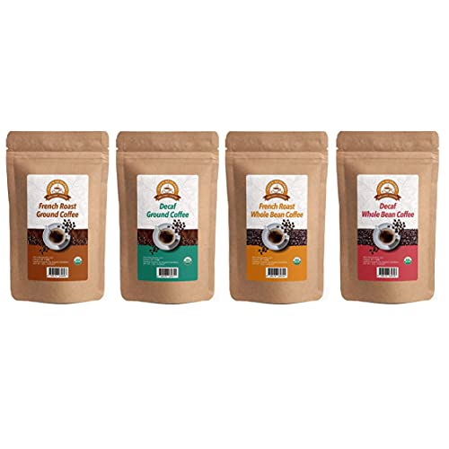 Sandisk 256Gb Extreme Pro Sdxc Uhs I Memory Card   C10, U3, V30, 4K Uhd, Sd Card   Sdsdxxd 256G Gn4In