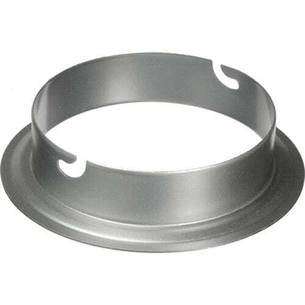 Phottix Luna Mount For Elinchrom (Ph82972)