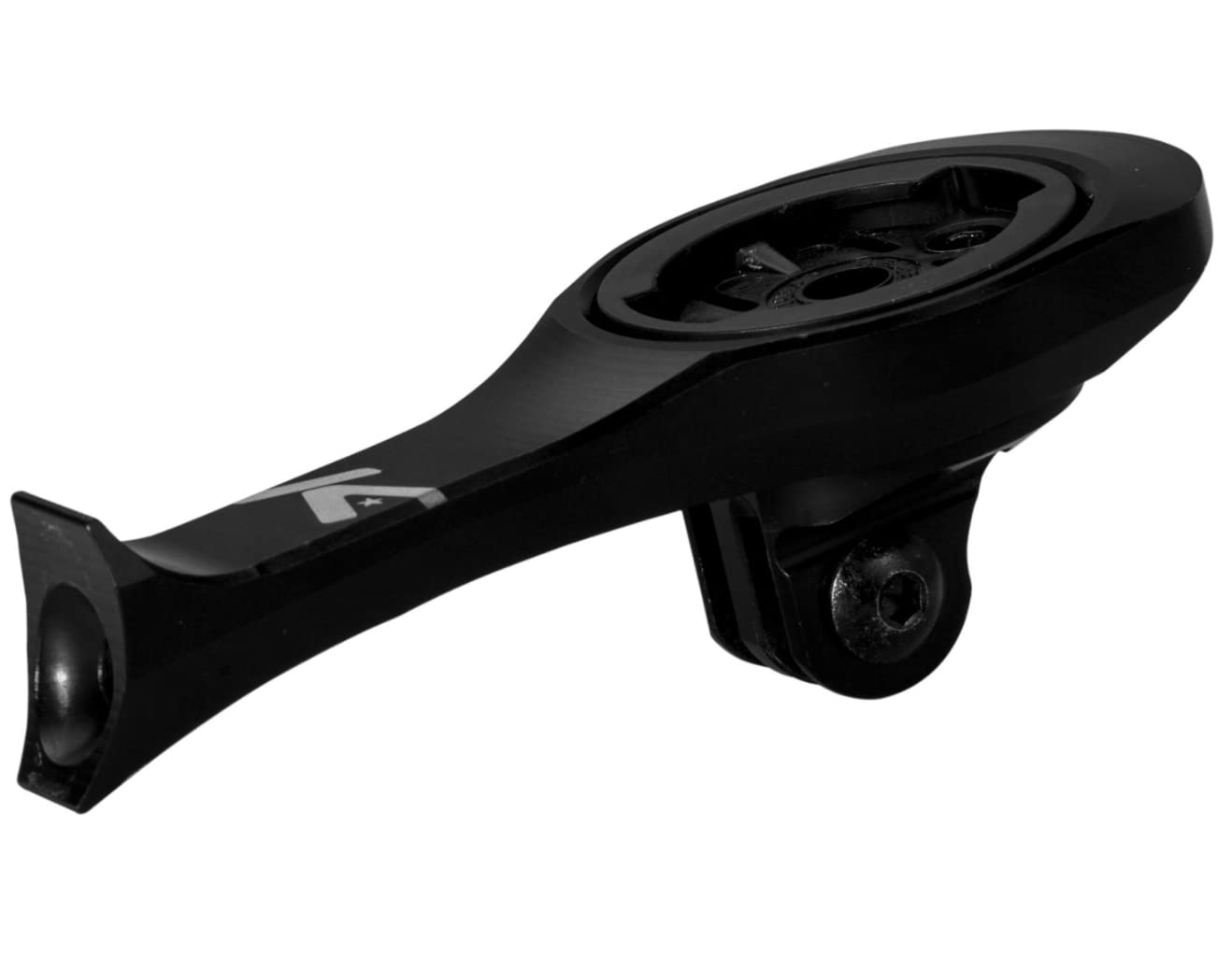 Stem Mount Computer K-Edge Future Computer Mount for Specialized Stems and Handlebars ...