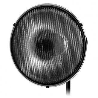 Fotodiox Pro, Honeycomb Grid For 18'' (48Cm) Reflector, Beauty Dish, Beautydish