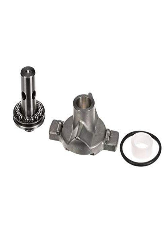 Hobart 00-287152 Lower Wash Arm Kit for Model AM14/UW50