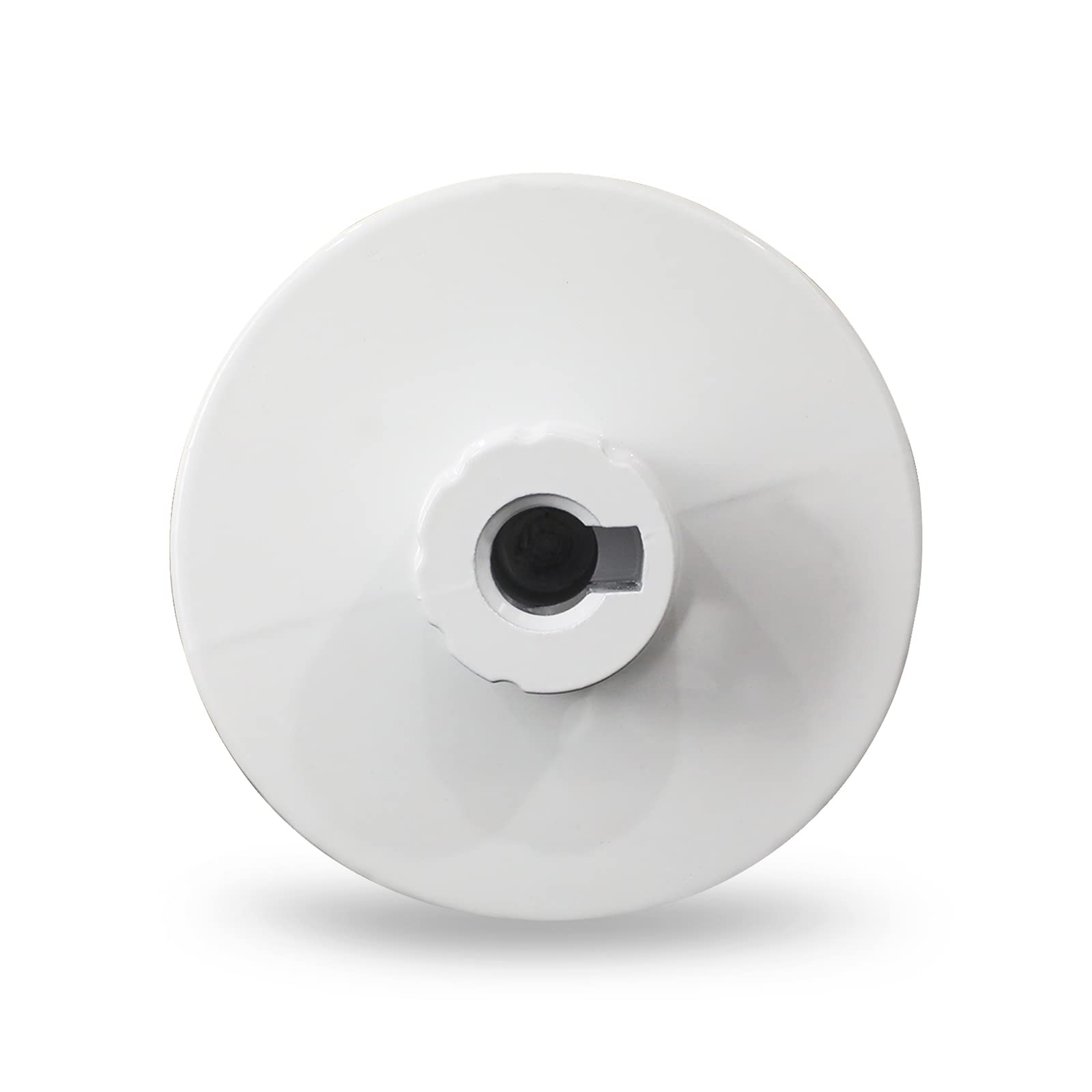 K45Dh Dough Hook Replacement For Kitchenaid Mixers   Compatible With K45, K45Ss, Ksm90, Ksm110, Ksm150 Tilt Head Stand Mixers, 4