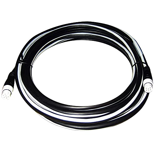 Raymarine Sea Talk Ng Spur Cable, 5M