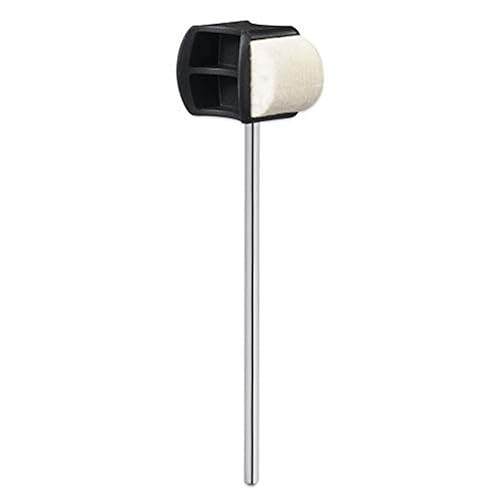 Drum Workshop Airweight Bass Drum Beater ( Dwsm101Air )