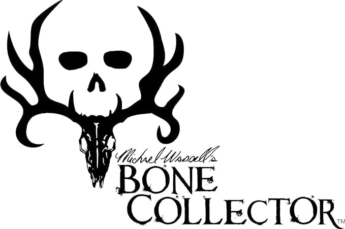 Bushnell B Collector Series,Binoculars With Harness And Field Boys Optics Cloth,Fog Proof, Quick Focus