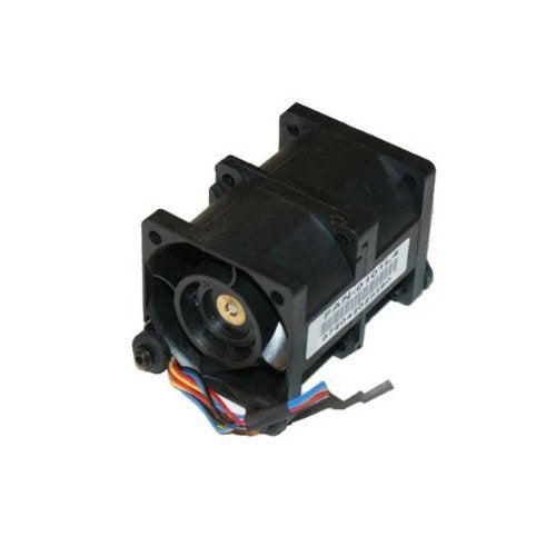 Supermicro Fan 0101L4 40X40X56 Mm 4Pin Pwm Fan