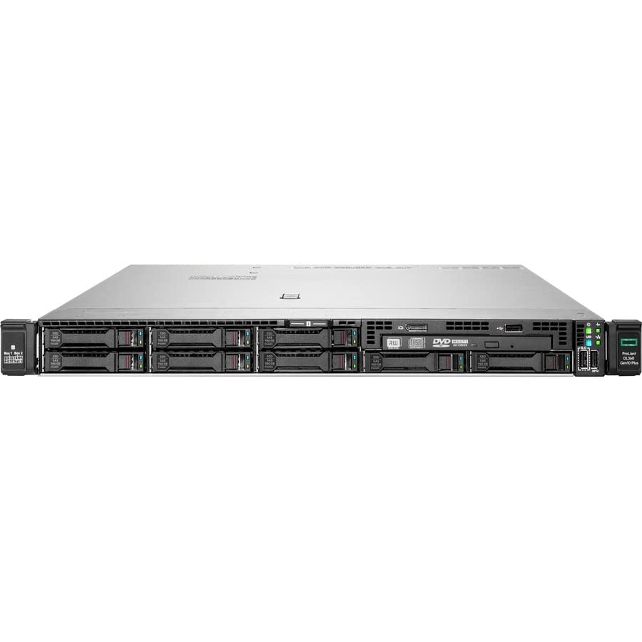 Server Hpe P55241 B21 R