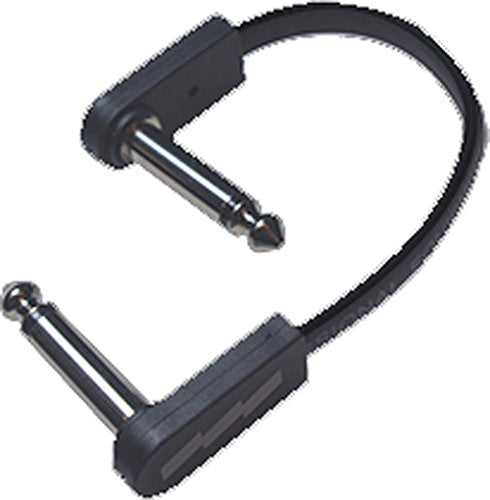 Ebs Cables Pcf 10 Flat Patch Cable