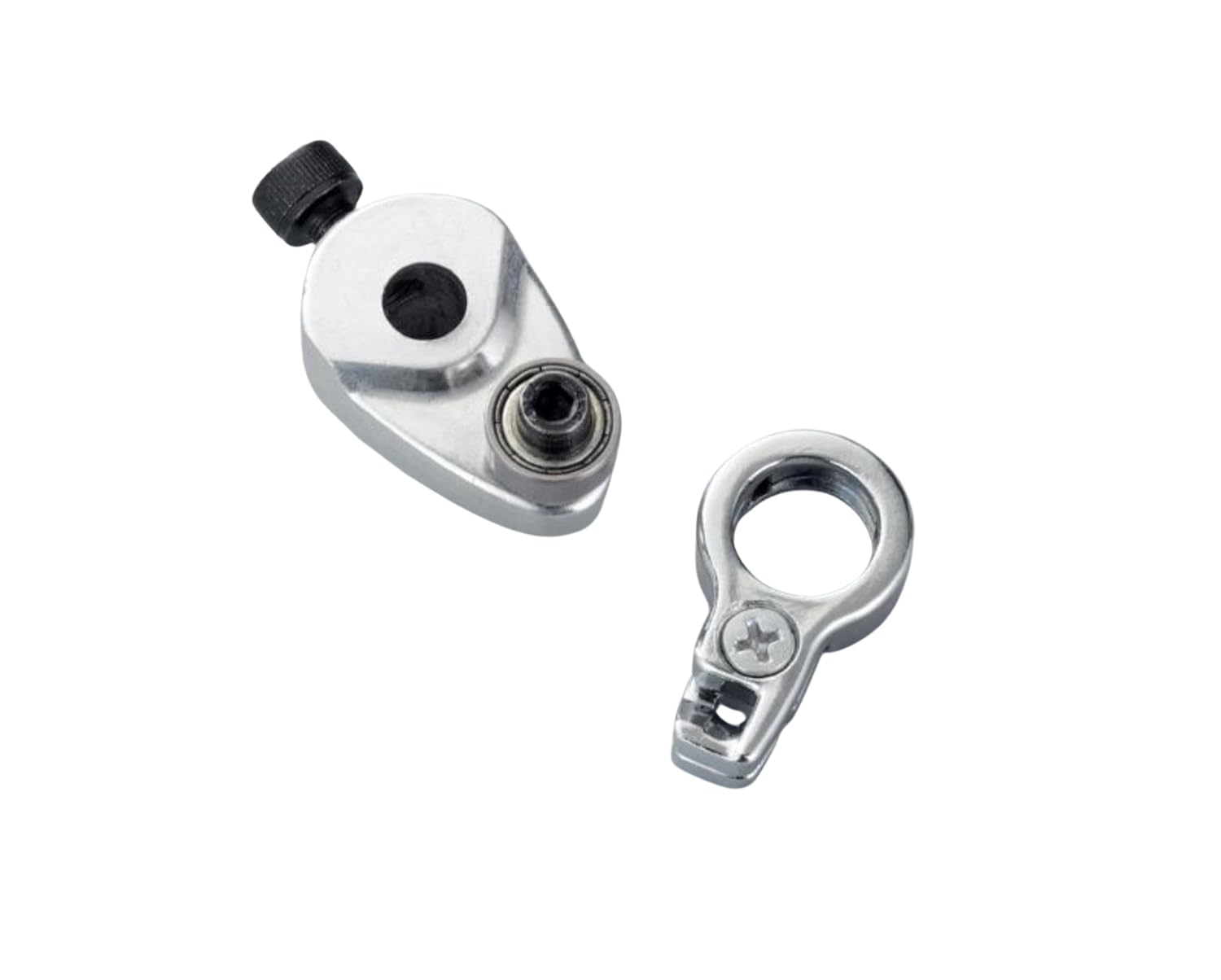 Tama Drum Pedal Speedo Ring With Quick Hook Hp9S
