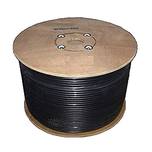 500 WILSON400 Cable