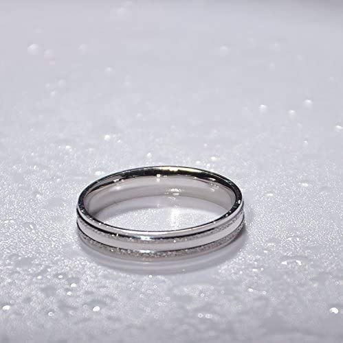 Meking White Pvc Backdrop, 30X60Inch/80X150Cm Matte & Reflective Pvc Vinyl Seamless Photography Background For Studio Video Phot