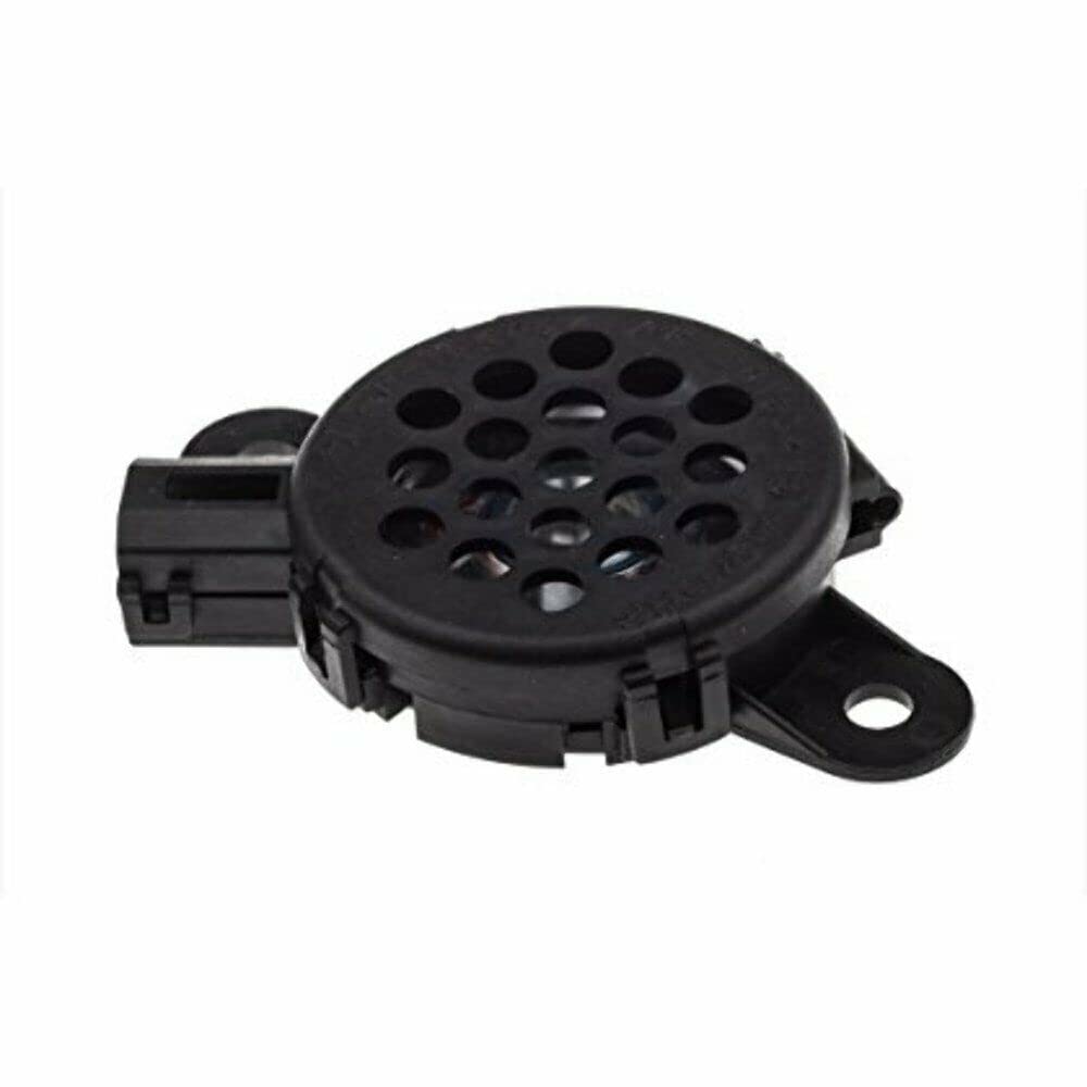 Ford 4L1Z 15K864 A   Speaker Asy   Parkin