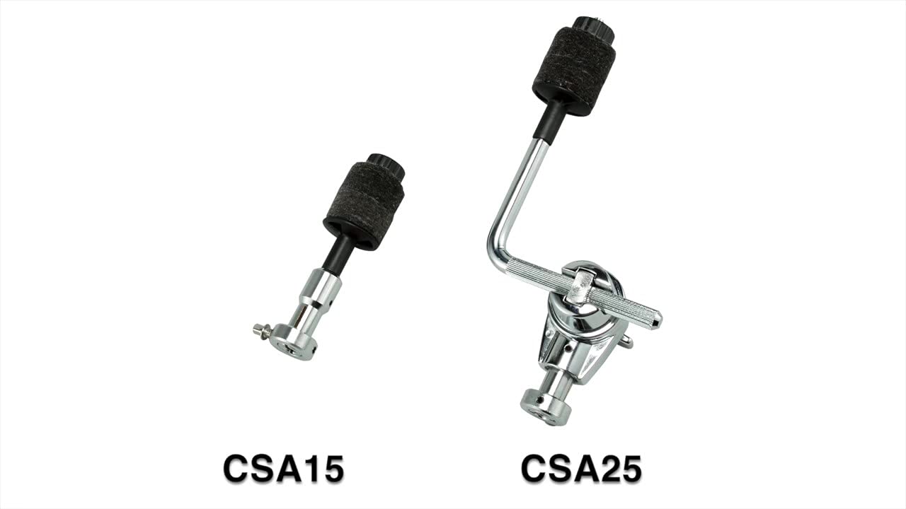 Tama Drum Set Clamp (Csa15)