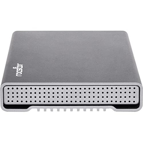 Rocstor Rocpro P33-2Tb-5400 Rpm