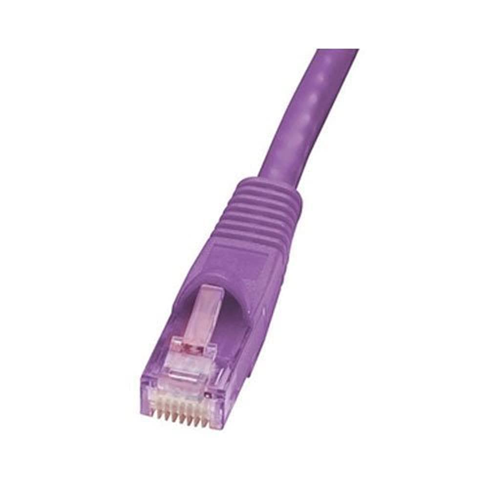 Oncore Patch Cable - 7 ft (2458462) Category: Patch and Network Cables