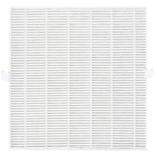 Americanails Breatheeasy Hepa Filter