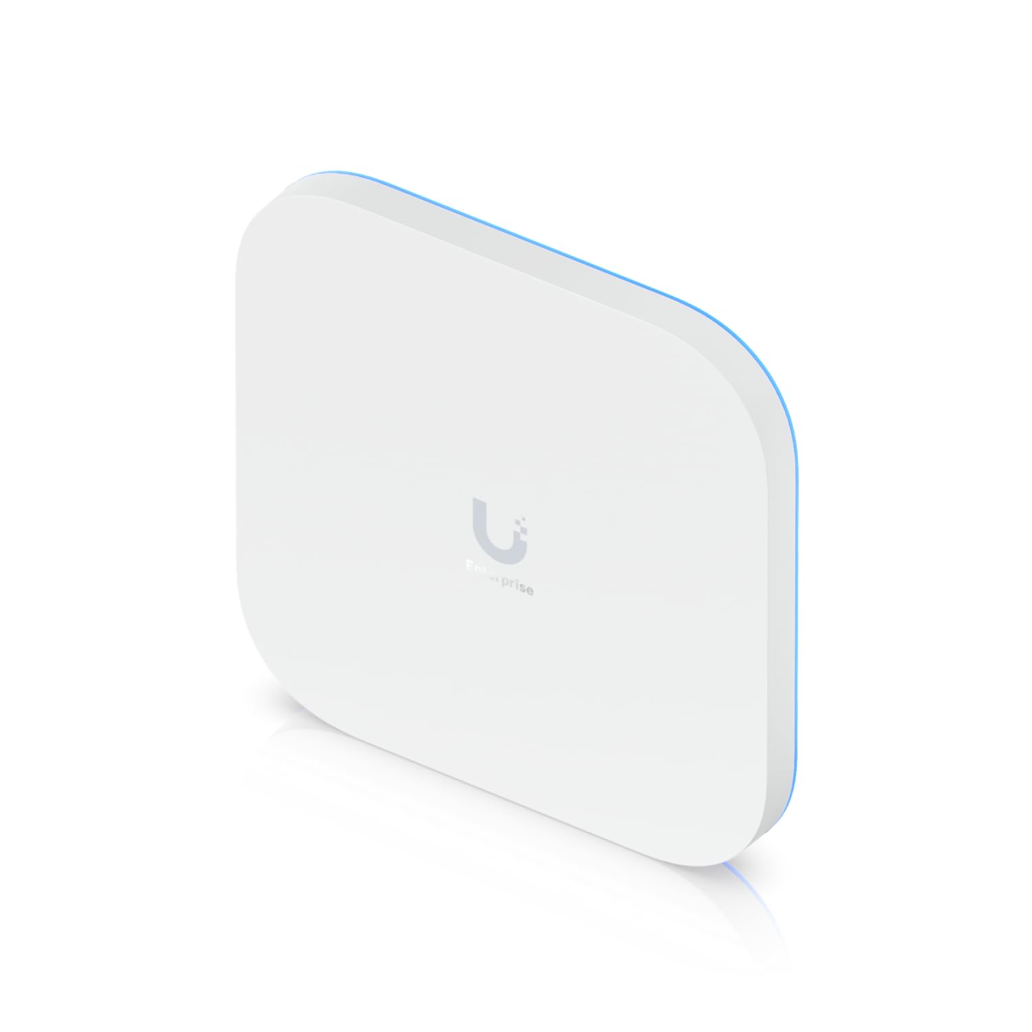 Ubiquiti Enterprise 7 (E7 Us)