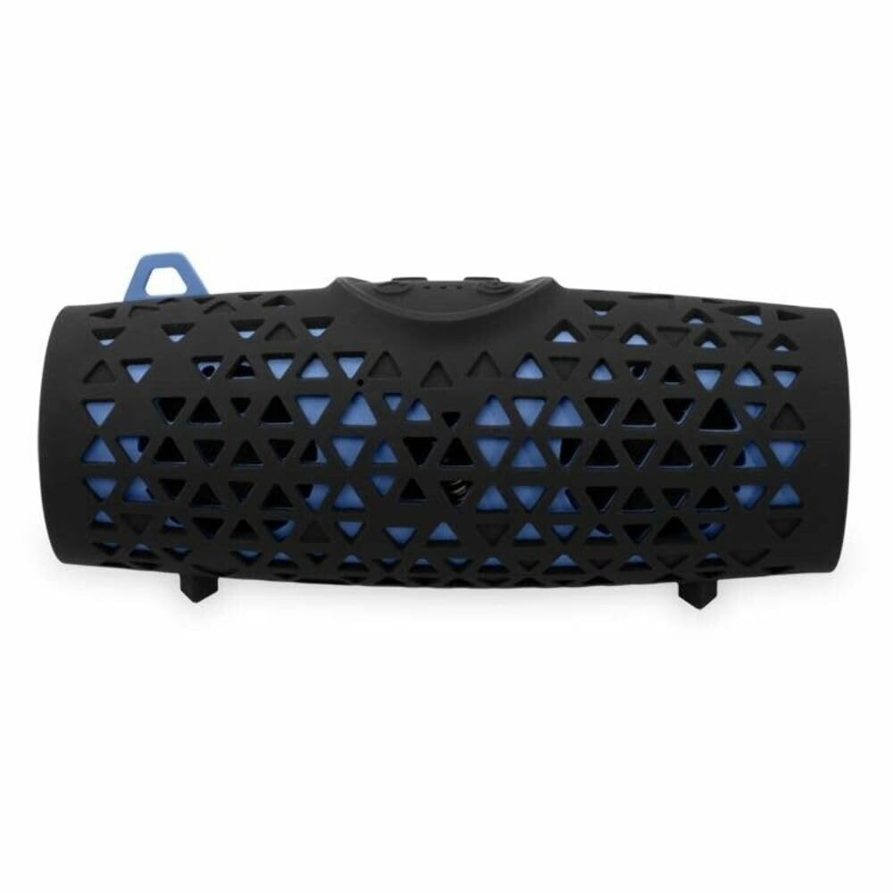 Dpi Bluetooth Speaker W/Speakerphone