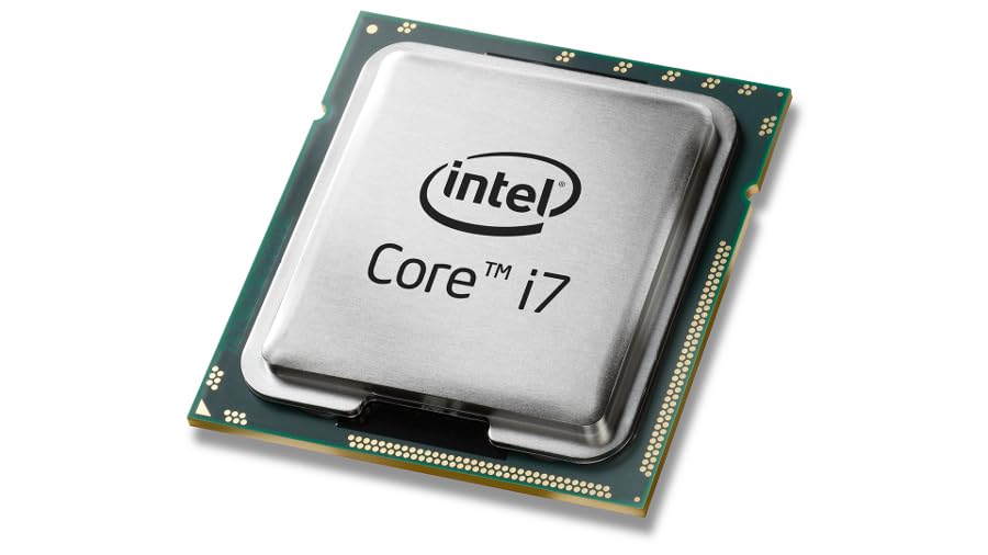 Intel Core I7 7700 Desktop Processor 4 Cores Up To 4.2 Ghz Lga 1151 100/200 Series 65W