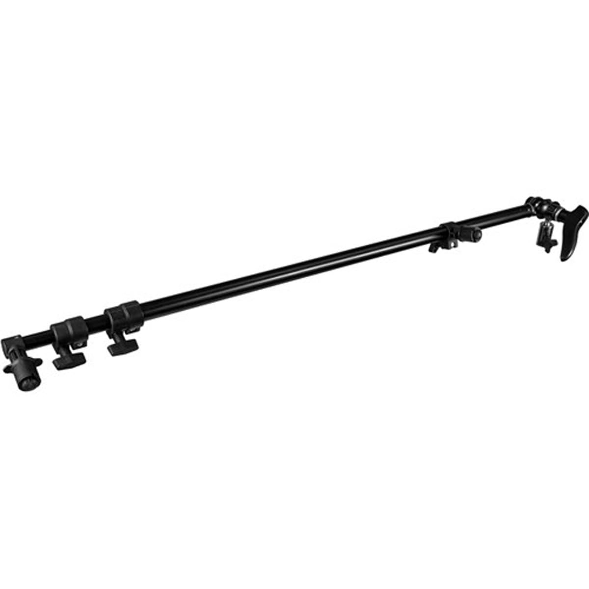 Westcott 302 Photo Basics Reflector Holder