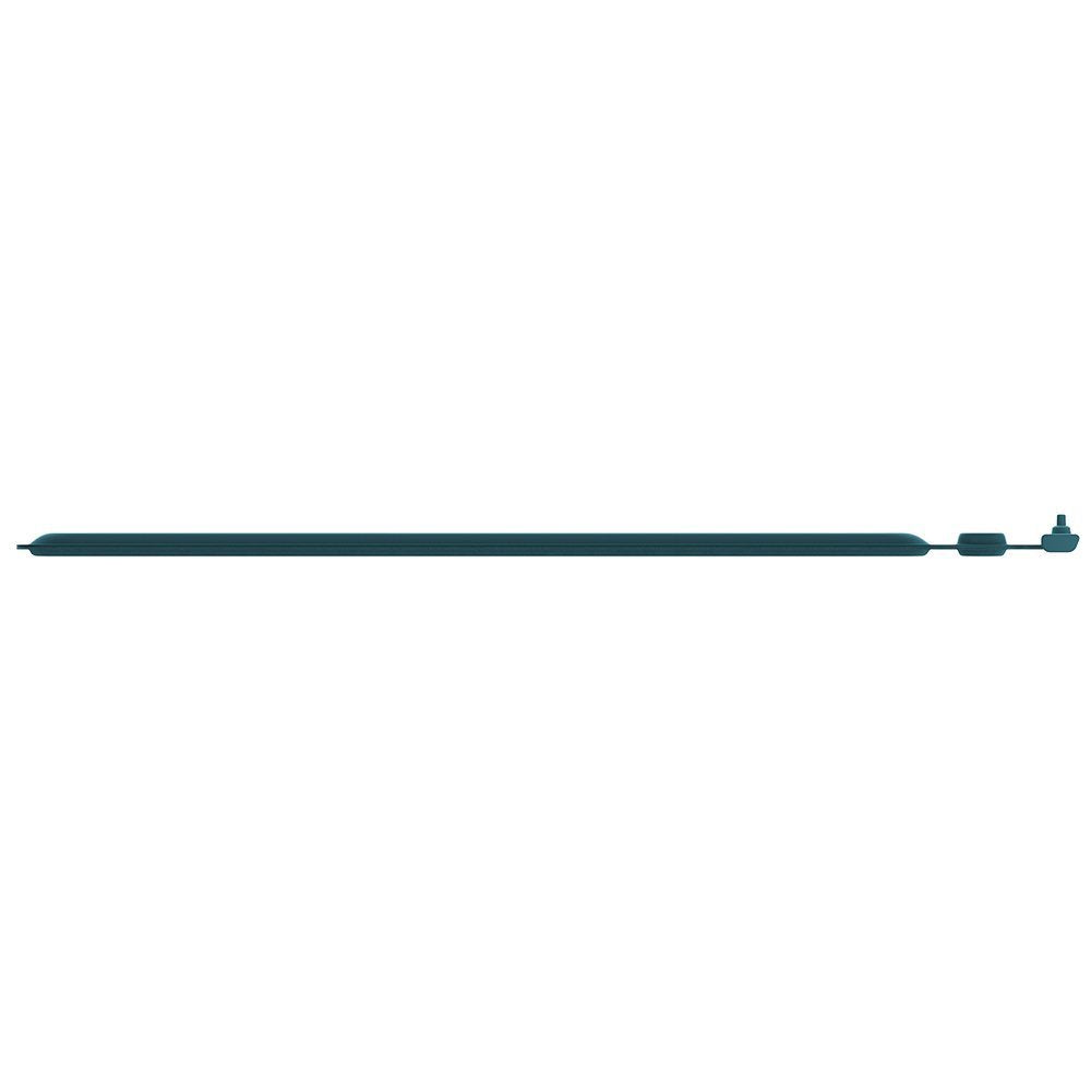 Microsoft Type Cover For Surface Pro - Teal