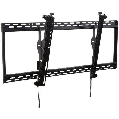 PeerlessAV DSMBZ642L