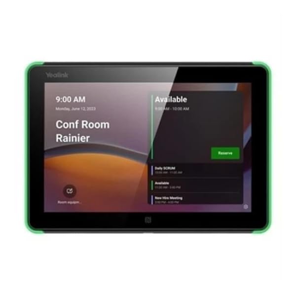 1303172 Roompanel E2