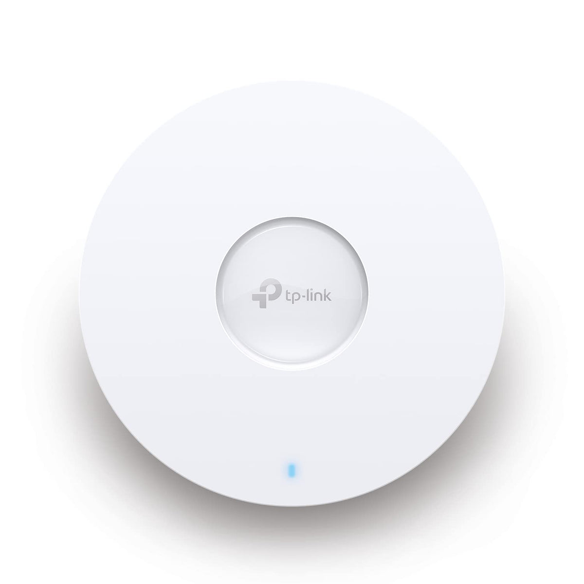 Ax3000 Wifi 6 Ceiling Mount Ap