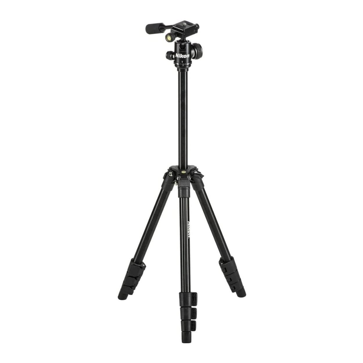 Nikon Compact Outdoor Tripod (16749)
