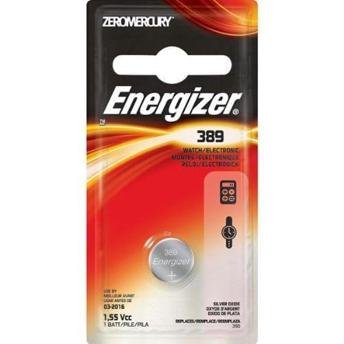 Cr2032 3V Micro Lithium Coin Cell Battery Maxell Original Hologram Pack Cr 2032   20 Pack