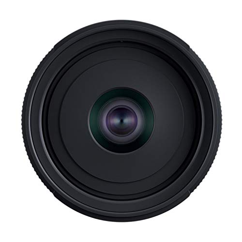 Tamron 35Mm F/2.8 Di Iii Osd M1:2 Lens For Sony Full Frame/Aps-C E-Mount
