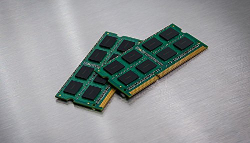 Kingston 4Gb 1600Mhz Ddr3L Cl11 Bulk Kvr16Ls114Bk