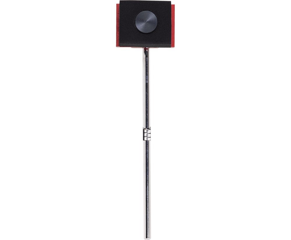 Drum Workshop Hardcore Bass Drum Beater ( Dwsm105 )