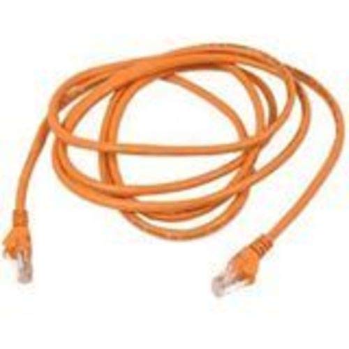 Cat6 Stranded Bulk Cable