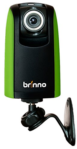 Brinno Awm100 Wall Mount For Brinno Tlc Series Time Lapse Cameras