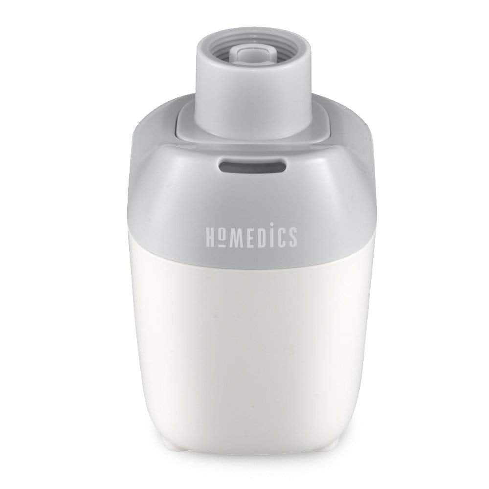 HoMedics Humidifier - Thumbnail 4